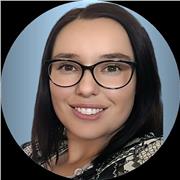 Orthopédagogue, professionnelle de l'éducation (TND), propose du soutien scolaire  primaire-collège.